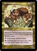 gatheringmagic.com Ketita