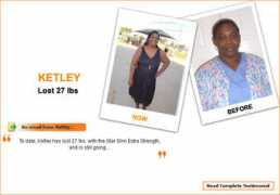 Ketley