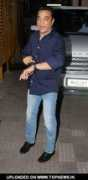 stars.topnews.in Ketnav