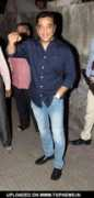 stars.topnews.in Ketnav
