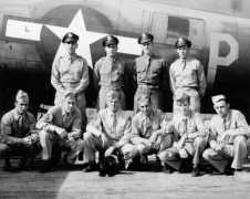 303rdbg.com Ketner