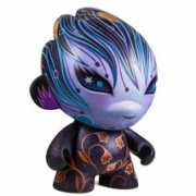 myplasticheart.com Ketner