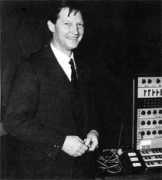 suonoelettronico.com Ketoff