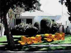 housesinstudiocity.com Ketrick