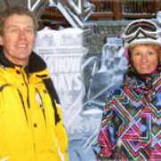 morningstarskitours.com Ketrina