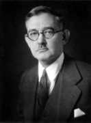 medicalarchives.jhmi.edu Ketron