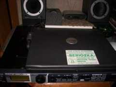 koltsov.biz Ketron