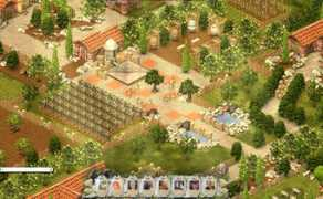 myvineyard.wikidot.com Ketros