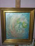 artquid.com Ketsman