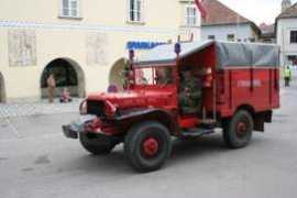 feuerwehrhistoriker.at Kettele