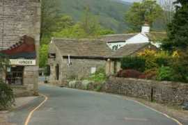 Kettlewell