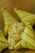 Ketupat