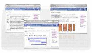 softwarechn.com Ketura