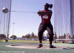usatf.org Keturah