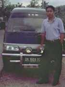 Ketut