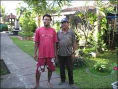 Ketut