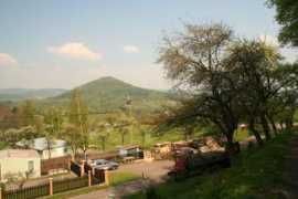 Ketwa