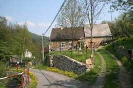 Ketwa