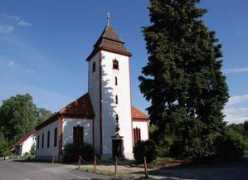 panoramio.com Keula