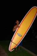 hawaiisurfboardrentals.com Keuma