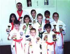 camdennewjournal.co.uk Keumars