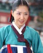Keumyoung