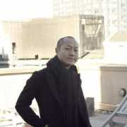 Keung