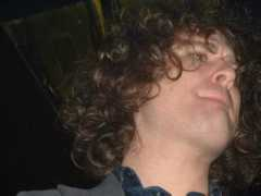 Keuning