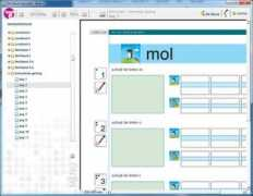 televic-education.com Keure