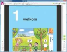 televic-education.com Keure