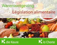 warenwetgeving.be Keure