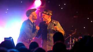 friendslive.nl Keurslager