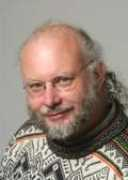 parlab.eecs.berkeley.edu Keutzer