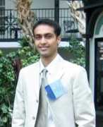 Keval