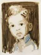 Kevans
