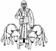 Kevar