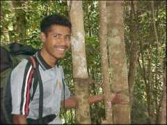 kokodatrail.com.au Kevau