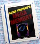 Kevein