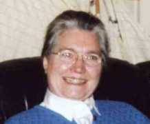 Kevelighan