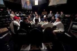 wsop.com Kevent