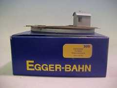 egger-bahn.nl Keverkamp
