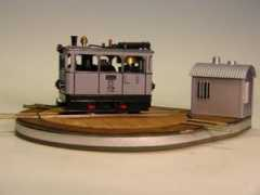 egger-bahn.nl Keverkamp