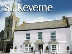 cornwall-online.co.uk Keverne