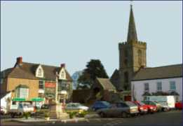 cornwalltour.co.uk Keverne