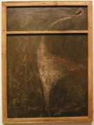 ascartists.org Keveson