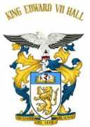 nus.edu.sg Kevii