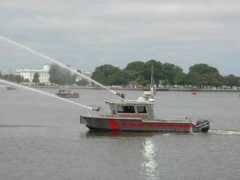 metalcraftmarine.com Kevill