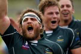 theherald.com.au Kevill