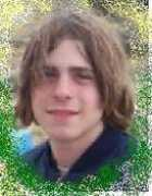 Kevini