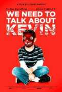 Kevinie